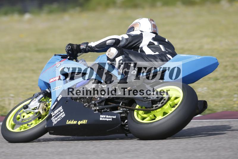 /08 17.04.2026  TZ Motorsport ADR/Gruppe rot/23